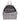 Picard Luis - Rucksack 30 cm Rindsleder (lilac) - Markenkoffer