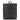 Picard Luis - Rucksack 30 cm Rindsleder (ozean) - Markenkoffer
