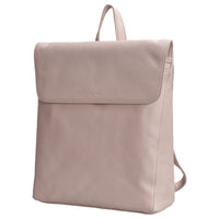 Picard Luis - Rucksack 30 cm Rindsleder (rose) - Markenkoffer