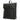 Picard Luis - Rucksack 30 cm Rindsleder (schwarz) - Markenkoffer