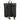 Picard Luis - Rucksack 30 cm Rindsleder (schwarz) - Markenkoffer