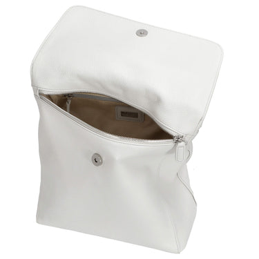 Picard Luis - Rucksack 30 cm Rindsleder (shark) - Markenkoffer