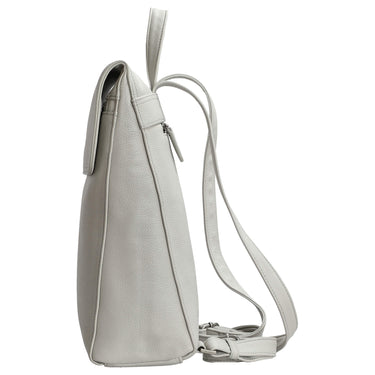 Picard Luis - Rucksack 30 cm Rindsleder (shark) - Markenkoffer