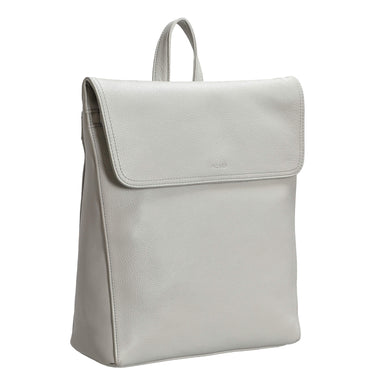 Picard Luis - Rucksack 30 cm Rindsleder (shark) - Markenkoffer