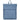 Picard Luis - Rucksack 30 cm Rindsleder (wintersky) - Markenkoffer