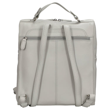 Picard Luis - Rucksack 30 cm (shark) - Markenkoffer