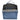 Picard Luis - Rucksack 30 cm (wintersky) - Markenkoffer