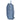 Picard Luis - Rucksack 30 cm (wintersky) - Markenkoffer