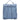 Picard Luis - Rucksack 30 cm (wintersky) - Markenkoffer