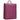 Picard Luis - Rucksack 32 cm (fuchsia) - Markenkoffer