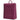 Picard Luis - Rucksack 32 cm (fuchsia) - Markenkoffer