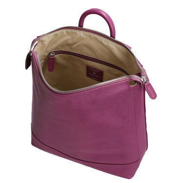 Picard Luis - Rucksack 32 cm (fuchsia) - Markenkoffer