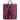 Picard Luis - Rucksack 32 cm (fuchsia) - Markenkoffer