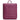 Picard Luis - Rucksack 32 cm (fuchsia) - Markenkoffer