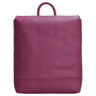 Picard Luis - Rucksack 32 cm (fuchsia) - Markenkoffer