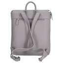 Picard Luis - Rucksack 32 cm (lilac) - Markenkoffer