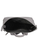 Picard Luis - Rucksack 32 cm (lilac) - Markenkoffer