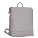 Picard Luis - Rucksack 32 cm (lilac) - Markenkoffer