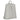 Picard Luis - Rucksack 32 cm Rindsleder (shark) - Markenkoffer