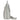 Picard Luis - Rucksack 32 cm Rindsleder (shark) - Markenkoffer