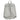 Picard Luis - Rucksack 32 cm Rindsleder (shark) - Markenkoffer