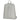 Picard Luis - Rucksack 32 cm Rindsleder (shark) - Markenkoffer