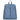 Picard Luis - Rucksack 32 cm Rindsleder (wintersky) - Markenkoffer