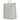 Picard Luis - Rucksack 32 cm (shark) - Markenkoffer