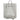 Picard Luis - Rucksack 32 cm (shark) - Markenkoffer