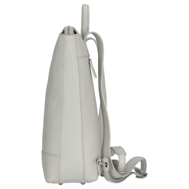 Picard Luis - Rucksack 32 cm (shark) - Markenkoffer