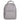 Picard Luis - Rucksack 33 cm Rindsleder (lilac) - Markenkoffer