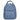 Picard Luis - Rucksack 33 cm Rindsleder (wintersky) - Markenkoffer
