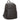 Picard Luis - Rucksack 35 cm (cafe) - Markenkoffer