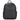 Picard Luis - Rucksack 35 cm (ozean) - Markenkoffer