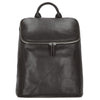 Picard Luis - Mochila S 32 cm Cuero de vaca (color: café)