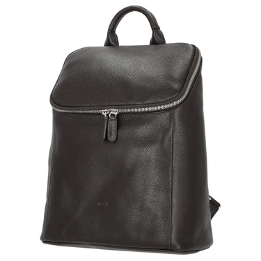 Picard Luis - Rucksack S 32 cm Rindsleder (cafe) - Markenkoffer