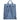 Picard Luis - Rucksack S 32 cm Rindsleder (wintersky) - Markenkoffer