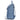 Picard Luis - Rucksack S 32 cm Rindsleder (wintersky) - Markenkoffer