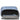 Picard Luis - Rucksack S 32 cm Rindsleder (wintersky) - Markenkoffer