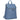 Picard Luis - Rucksack S 32 cm Rindsleder (wintersky) - Markenkoffer