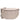 Picard Luis - Umhängetasche 29 cm (rose) - Markenkoffer