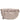 Picard Luis - Umhängetasche 29 cm (rose) - Markenkoffer