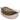 Picard Luis - Umhängetasche 29 cm (rose) - Markenkoffer