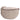 Picard Luis - Umhängetasche 29 cm (rose) - Markenkoffer