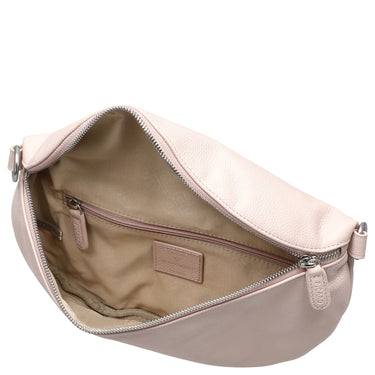 Picard Luis - Umhängetasche 29 cm (rose) - Markenkoffer