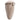 Picard Luis - Umhängetasche 29 cm (rose) - Markenkoffer