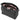 Picard Lyon - Schultertasche 25 cm (schwarz) - Markenkoffer