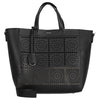 Picard Madeira - Shopper 48 cm (negro)
