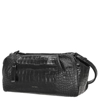 Picard Mara River - Schultertasche 38 cm (black) - Markenkoffer