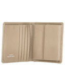 Picard Marie 1 - Geldbörse 4cc 10 cm Rindsleder (liquor) - Markenkoffer